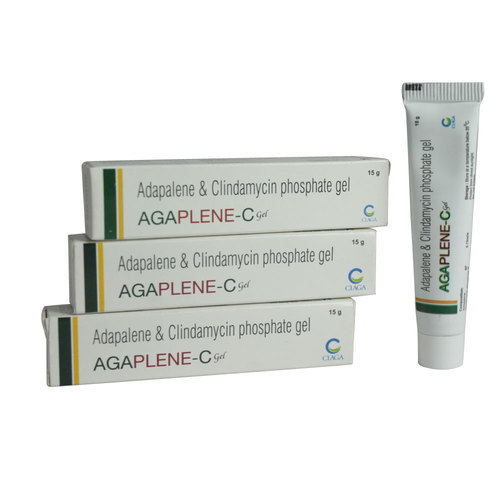 https://www.neuromedicinecompany.com/wp-content/uploads/2017/06/AGAPLENE-C1-1.jpg