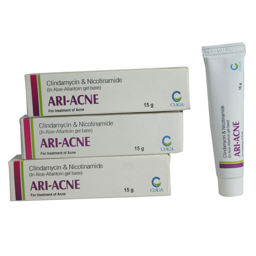 https://www.neuromedicinecompany.com/wp-content/uploads/2017/06/ARI-ACNE.jpg