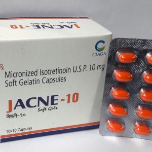 https://www.neuromedicinecompany.com/wp-content/uploads/2017/06/JACNE-10-300x300.jpg