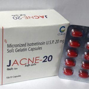 https://www.neuromedicinecompany.com/wp-content/uploads/2017/06/JACNE-20-1-300x300.jpg