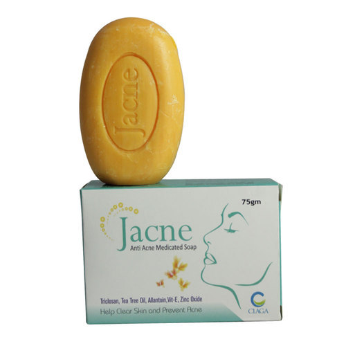 https://www.neuromedicinecompany.com/wp-content/uploads/2017/06/JACNE-SOAP1.jpg