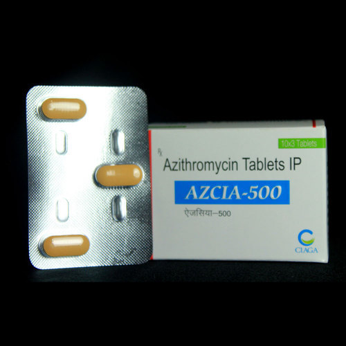 https://www.neuromedicinecompany.com/wp-content/uploads/2017/06/azcia-500-tablets-500x500-1.jpg