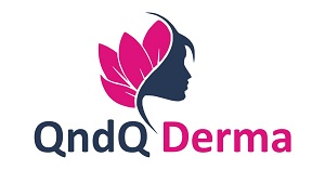 https://www.neuromedicinecompany.com/wp-content/uploads/2020/09/QndQ-Derma.jpg