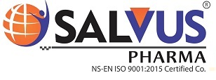 https://www.neuromedicinecompany.com/wp-content/uploads/2020/10/SALVUS-LOGO-C-11-1.jpg