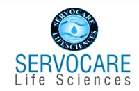 https://www.neuromedicinecompany.com/wp-content/uploads/2020/10/servocare-life.jpg