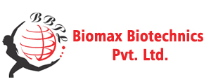 https://www.neuromedicinecompany.com/wp-content/uploads/2024/09/Biomax-Biotechnics.png