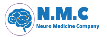 Neuro medicine company | Derma PCD Company